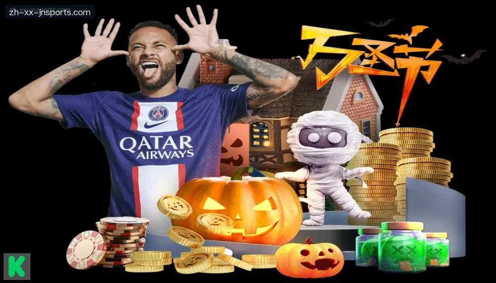 江南体育APP下载 banner