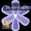 江南体育APP下载 logo
