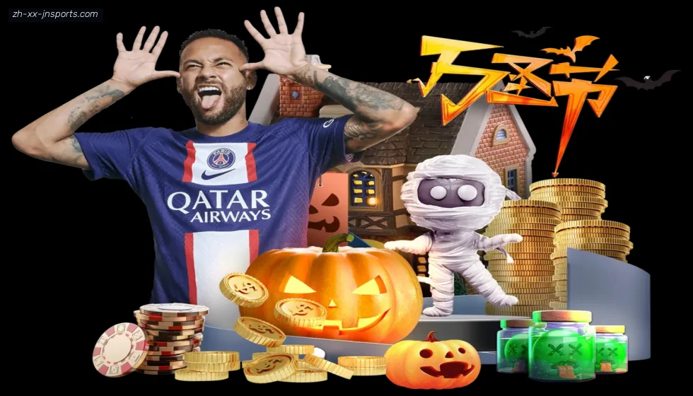 江南体育APP下载 banner