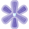 江南体育APP下载 logo