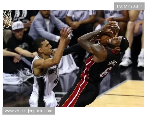 火箭队与雷霆队圣诞大战完整视频回放