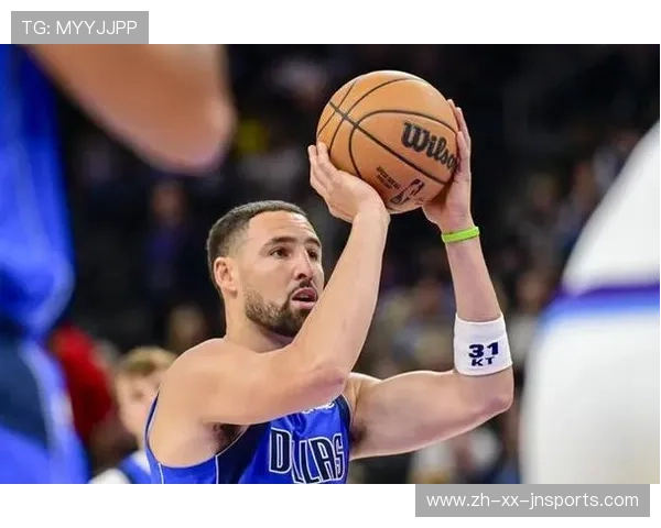 篮球比赛中“底角三分”战术是否因防守轮转提速而降低命中率