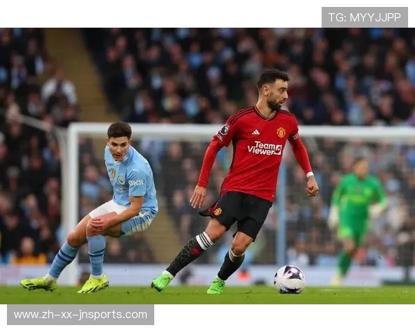 英超创办球队：英超联赛创办初期的球队及其发展历程