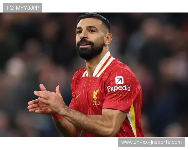 英超联赛进球最多的球员是谁？数据详解