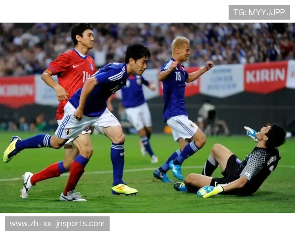 西甲直播极限体育频道介绍与使用评价