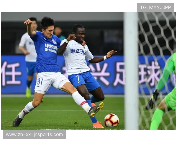 足球联邦学习是否能推动足球训练数据的跨机构共享与隐私保护