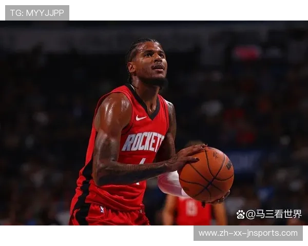 近期火箭队比赛暂停原因与赛事安排说明