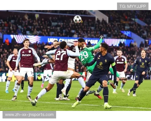 阿斯顿维拉铁杆球迷的欧冠情结与未来期盼之路