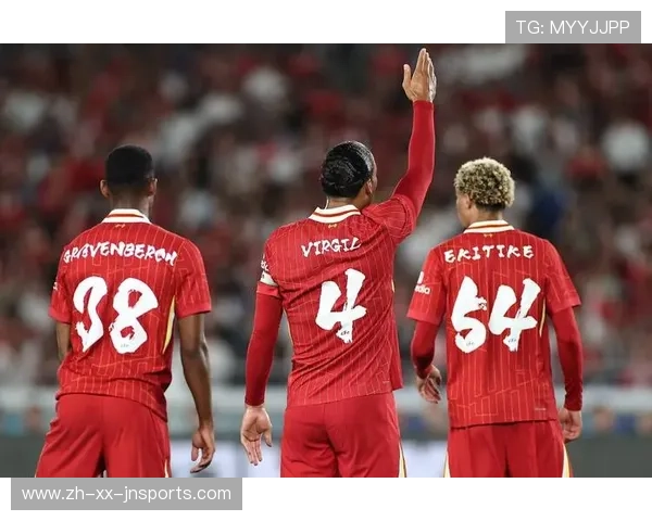 英超各球队伤停情况实时观察 影响胜负走势