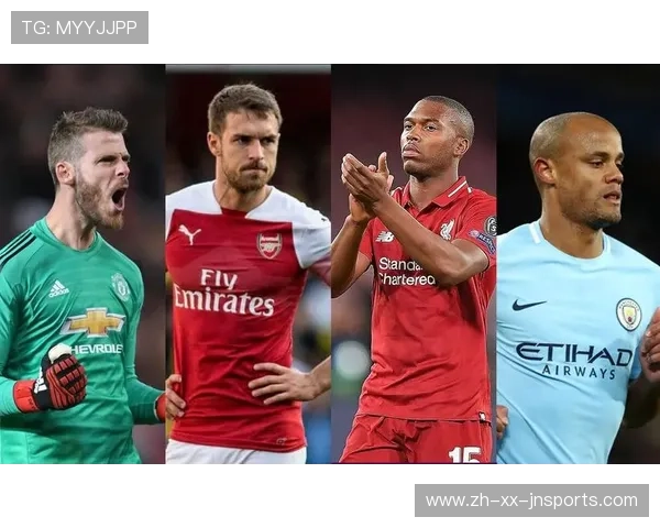 英超球队收购案例分析：投资人如何进入英超市场