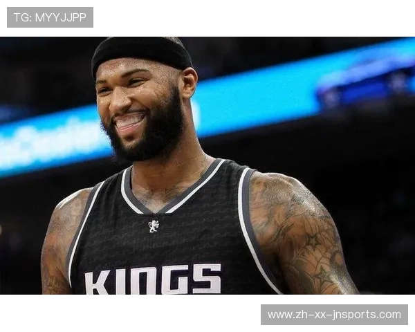 表妹NBA：NBA中最具个人特色的“表妹”球员分析