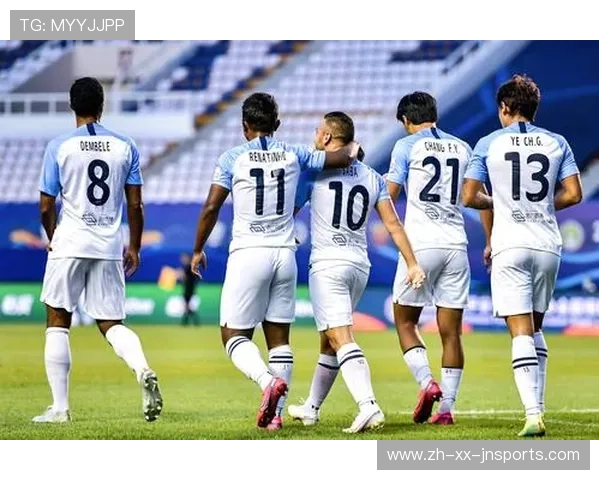 足球社会影响力如何延伸至教育、公益与社区参与多个维度