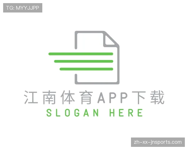 发现江南体育APP下载